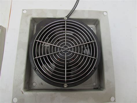 about electrical enclosure cooling|cooling fans for electrical enclosures.